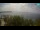Webcam in Ražanac, 8.3 mi away