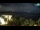 Webcam in Ražanac, 59.5 km