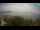 Webcam in Ražanac, 21.4 km