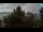 Webcam in Ražanac, 5.3 mi away