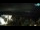 Webcam in Ražanac, 59.5 km