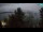 Webcam in Ražanac, 8.1 mi away
