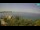 Webcam in Ražanac, 8.1 mi away