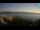 Webcam in Ražanac, 21.3 km entfernt