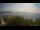 Webcam in Ražanac, 15.4 km