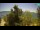 Webcam in Ražanac, 6.2 mi away