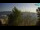 Webcam in Ražanac, 19.9 km entfernt
