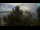 Webcam in Ražanac, 20.7 km
