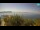 Webcam in Ražanac, 13.7 km entfernt