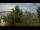 Webcam in Ražanac, 20.7 km entfernt
