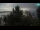 Webcam in Ražanac, 18.8 km entfernt