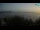 Webcam in Ražanac, 7.3 mi away