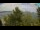 Webcam in Ražanac, 8.8 mi away