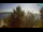 Webcam in Ražanac, 19.9 km