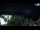 Webcam in Ražanac, 20.9 km