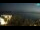 Webcam in Ražanac, 35.3 km