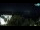 Webcam in Ražanac, 18.8 km entfernt