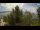 Webcam in Ražanac, 13.5 km entfernt
