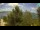 Webcam in Ražanac, 11.9 km