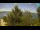 Webcam in Ražanac, 19.9 km