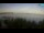 Webcam in Ražanac, 21.4 km entfernt