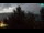 Webcam in Ražanac, 22.9 mi away