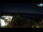 Webcam in Ražanac, 8.1 mi away
