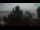 Webcam in Ražanac, 6.2 mi away