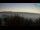 Webcam in Ražanac, 8.1 mi away