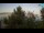 Webcam in Ražanac, 13.5 km