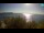 Webcam in Ražanac, 8.1 mi away