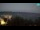 Webcam in Ražanac, 59.5 km entfernt