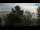 Webcam in Ražanac, 8.1 mi away