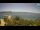 Webcam in Ražanac, 20.9 km