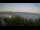 Webcam in Ražanac, 8.1 mi away