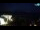 Webcam in Ražanac, 6.2 mi away