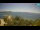 Webcam in Ražanac, 22.8 km