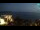 Webcam in Ražanac, 8.2 mi away