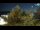 Webcam in Ražanac, 21.2 km