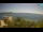 Webcam in Ražanac, 22.8 km