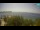 Webcam in Ražanac, 8.1 mi away