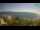 Webcam in Ražanac, 22.8 km