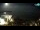 Webcam in Ražanac, 8.1 mi away