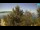 Webcam in Ražanac, 19.8 km entfernt