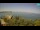 Webcam in Ražanac, 8.1 mi away