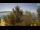 Webcam in Ražanac, 15.6 km entfernt