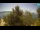 Webcam in Ražanac, 19.8 km