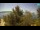 Webcam in Ražanac, 8.8 mi away
