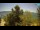 Webcam in Ražanac, 16.2 km entfernt