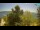 Webcam in Ražanac, 6.2 mi away